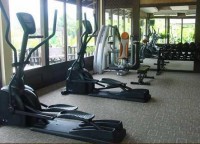 спортивный зал - фотогалерея на RCC-TRAVEL.RU спортивный зал - фотогалерея на RCC-TRAVEL.RU