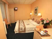 ������� � ����� - ����������� �� RCC-TRAVEL.RU