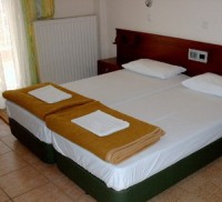  -   RCC-TRAVEL.RU