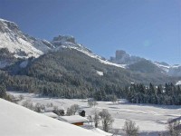 ��� - ����������� �� RCC-TRAVEL.RU