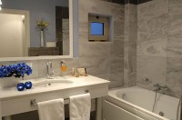 ������ ������� - ����������� �� RCC-TRAVEL.RU