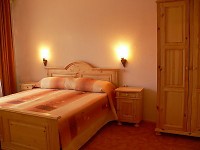 номер - фотогалерея на RCC-TRAVEL.RU номер - фотогалерея на RCC-TRAVEL.RU