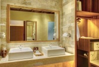 умывальники - фотогалерея на RCC-TRAVEL.RU умывальники - фотогалерея на RCC-TRAVEL.RU