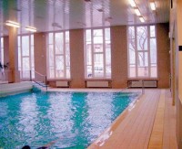 бассейн - фотогалерея на RCC-TRAVEL.RU бассейн - фотогалерея на RCC-TRAVEL.RU