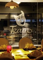 ресторан - фотогалерея на RCC-TRAVEL.RU ресторан - фотогалерея на RCC-TRAVEL.RU