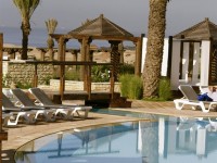 бассейн - фотогалерея на RCC-TRAVEL.RU бассейн - фотогалерея на RCC-TRAVEL.RU