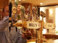 ��� - ����������� �� RCC-TRAVEL.RU