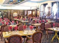 ресторан - фотогалерея на RCC-TRAVEL.RU ресторан - фотогалерея на RCC-TRAVEL.RU