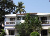 ����� - ����������� �� RCC-TRAVEL.RU