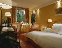  -   RCC-TRAVEL.RU