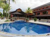  -   RCC-TRAVEL.RU