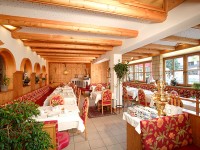 ресторан - фотогалерея на RCC-TRAVEL.RU ресторан - фотогалерея на RCC-TRAVEL.RU