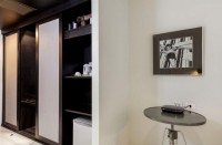 ������ - ����������� �� RCC-TRAVEL.RU