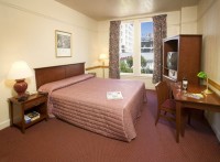 ����� - ����������� �� RCC-TRAVEL.RU