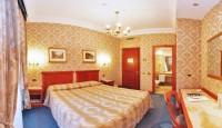  -   RCC-TRAVEL.RU