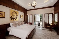 номер - фотогалерея на RCC-TRAVEL.RU номер - фотогалерея на RCC-TRAVEL.RU