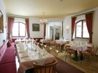 �������� - ����������� �� RCC-TRAVEL.RU