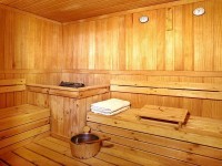 ���� - ����������� �� RCC-TRAVEL.RU