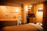 ��� - ����������� �� RCC-TRAVEL.RU