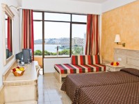 номер - фотогалерея на RCC-TRAVEL.RU номер - фотогалерея на RCC-TRAVEL.RU