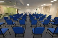 ��������� ��� - ����������� �� RCC-TRAVEL.RU