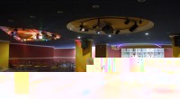  -   RCC-TRAVEL.RU