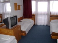 номер - фотогалерея на RCC-TRAVEL.RU номер - фотогалерея на RCC-TRAVEL.RU