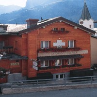 ����� - ����������� �� RCC-TRAVEL.RU