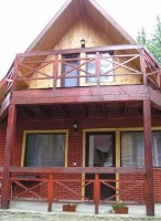 ��� - ����������� �� RCC-TRAVEL.RU