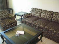 зона отдыха - фотогалерея на RCC-TRAVEL.RU зона отдыха - фотогалерея на RCC-TRAVEL.RU