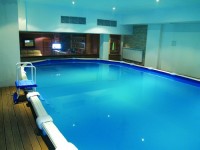 бассейн - фотогалерея на RCC-TRAVEL.RU бассейн - фотогалерея на RCC-TRAVEL.RU