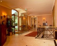 ���� - ����������� �� RCC-TRAVEL.RU