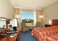 ������� - ����������� �� RCC-TRAVEL.RU