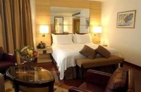 ����� - ����������� �� RCC-TRAVEL.RU