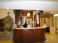 �������� - ����������� �� RCC-TRAVEL.RU