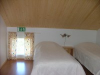 ������� - ����������� �� RCC-TRAVEL.RU