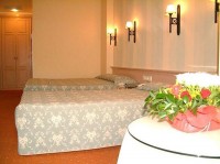 номер - фотогалерея на RCC-TRAVEL.RU номер - фотогалерея на RCC-TRAVEL.RU