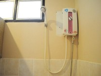 душ - фотогалерея на RCC-TRAVEL.RU душ - фотогалерея на RCC-TRAVEL.RU