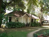 вид - фотогалерея на RCC-TRAVEL.RU вид - фотогалерея на RCC-TRAVEL.RU