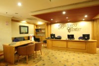 ������ ����� - ����������� �� RCC-TRAVEL.RU