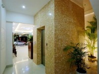 лифт - фотогалерея на RCC-TRAVEL.RU лифт - фотогалерея на RCC-TRAVEL.RU