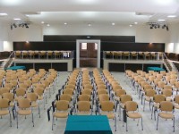 конференц зал - фотогалерея на RCC-TRAVEL.RU конференц зал - фотогалерея на RCC-TRAVEL.RU