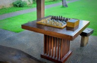 ���� ������ - ����������� �� RCC-TRAVEL.RU