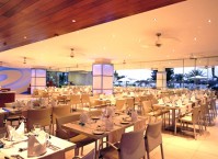 ресторан - фотогалерея на RCC-TRAVEL.RU ресторан - фотогалерея на RCC-TRAVEL.RU