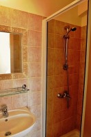 ��� - ����������� �� RCC-TRAVEL.RU