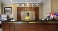  -   RCC-TRAVEL.RU