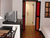 номер - фотогалерея на RCC-TRAVEL.RU номер - фотогалерея на RCC-TRAVEL.RU