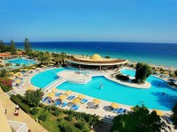 бассейн - фотогалерея на RCC-TRAVEL.RU бассейн - фотогалерея на RCC-TRAVEL.RU