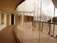 интерьер отеля - фотогалерея на RCC-TRAVEL.RU интерьер отеля - фотогалерея на RCC-TRAVEL.RU