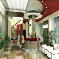 ���� - ����������� �� RCC-TRAVEL.RU